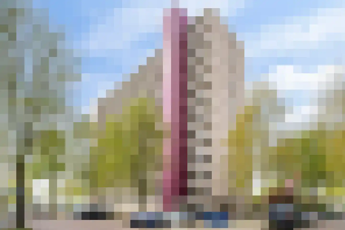 Socrateslaan 147 's-Hertogenbosch