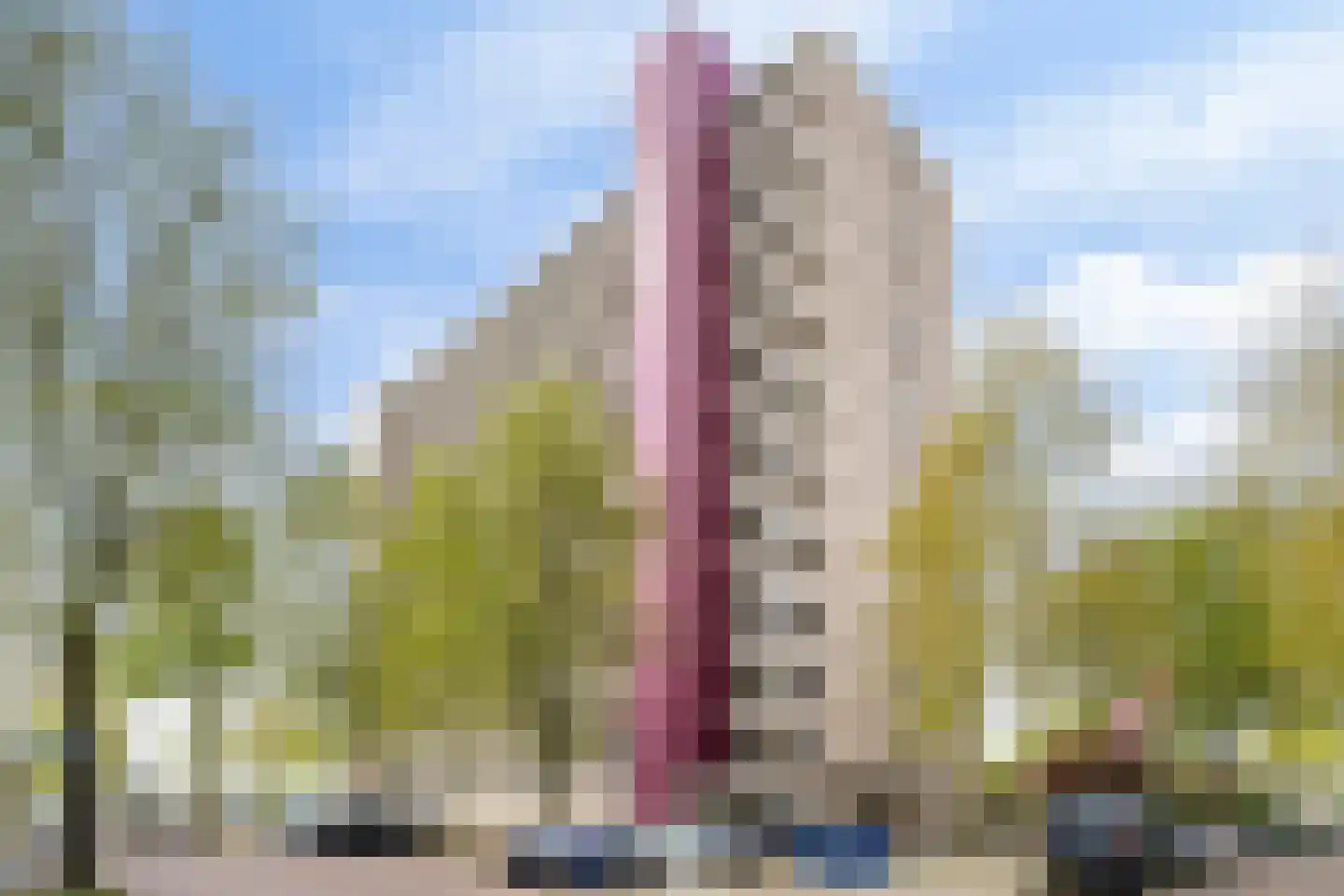 Socrateslaan 147 's-Hertogenbosch