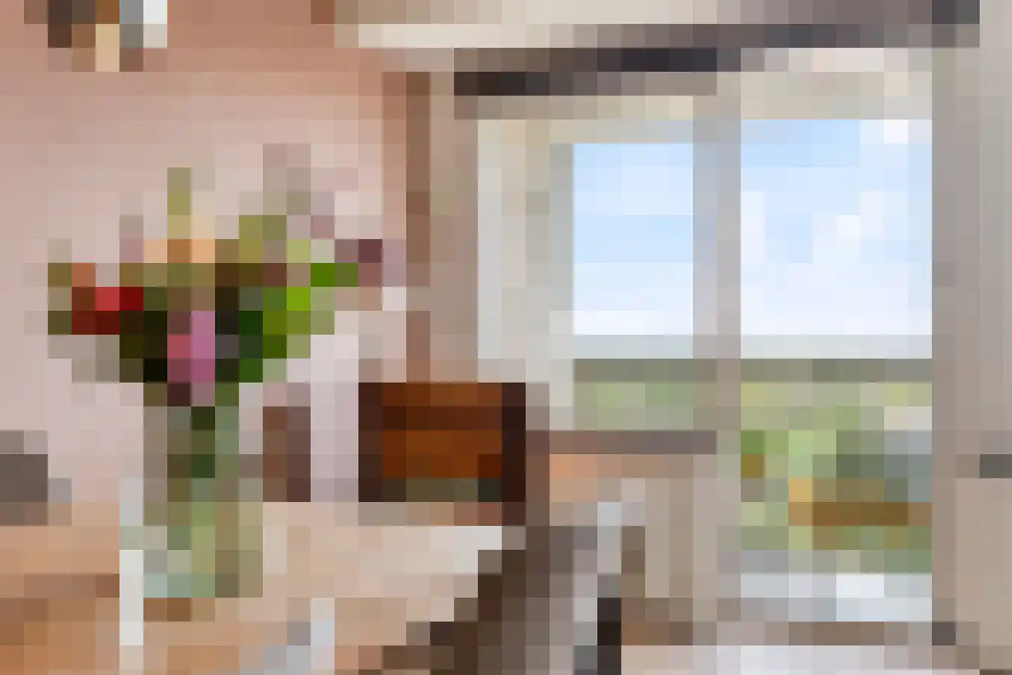 Socrateslaan 147 's-Hertogenbosch thumbnail 11