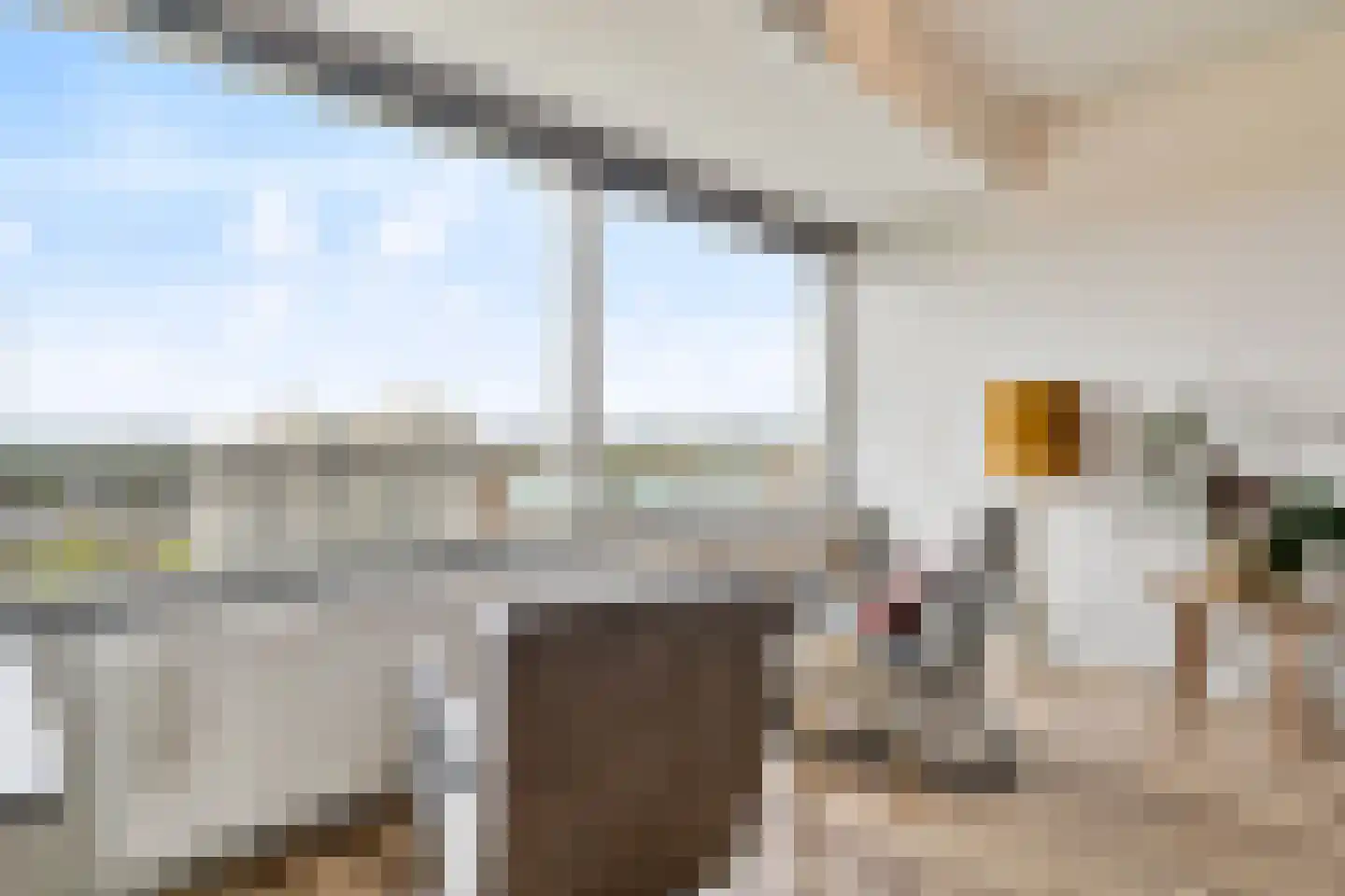 Socrateslaan 147 's-Hertogenbosch thumbnail 12