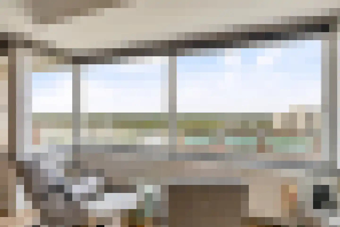 Socrateslaan 147 's-Hertogenbosch thumbnail 13