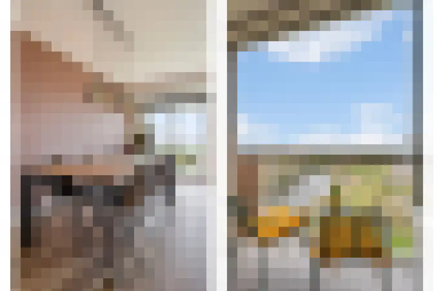 Socrateslaan 147 's-Hertogenbosch thumbnail 14