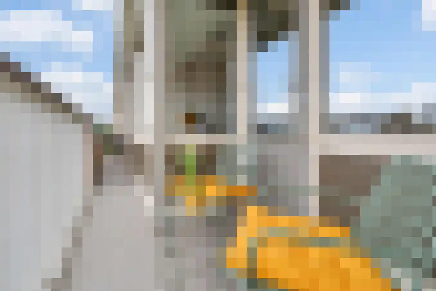 Socrateslaan 147 's-Hertogenbosch thumbnail 15