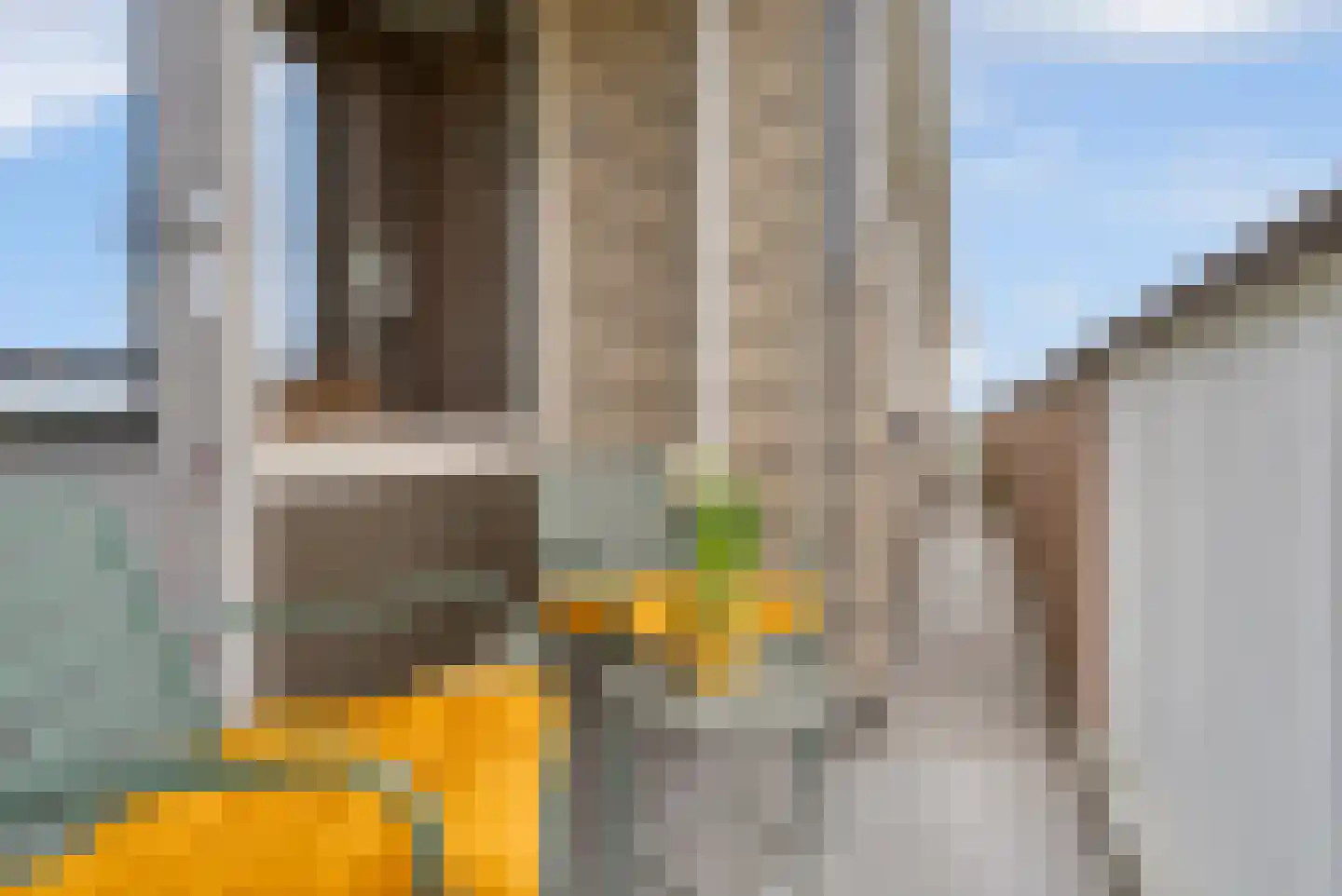 Socrateslaan 147 's-Hertogenbosch thumbnail 16