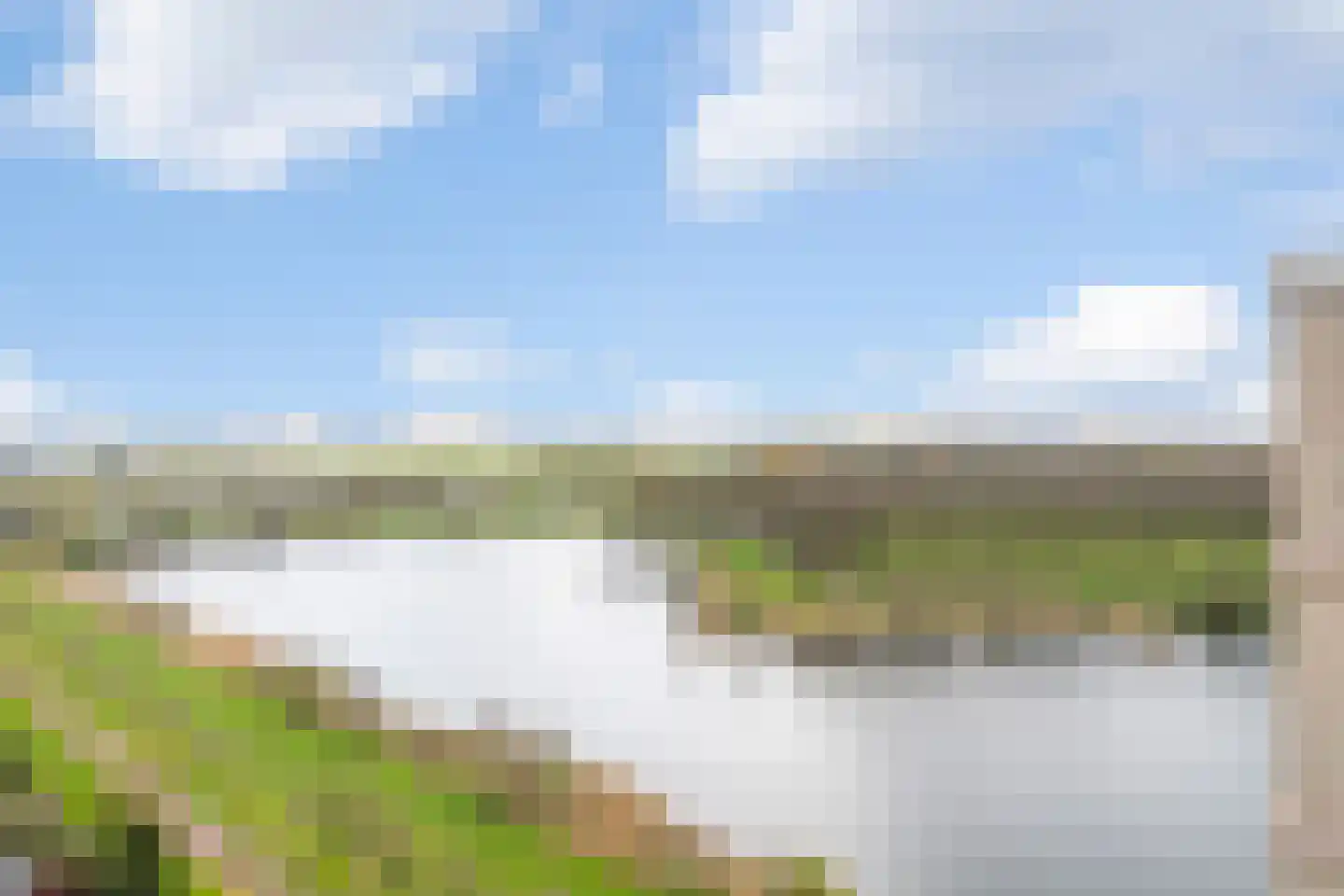Socrateslaan 147 's-Hertogenbosch thumbnail 18