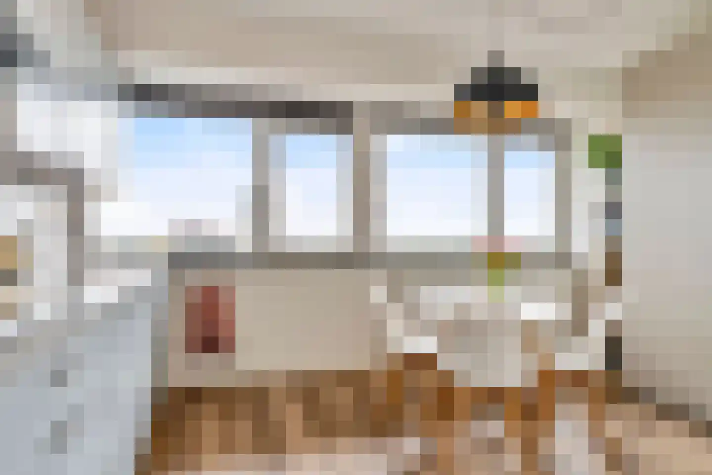 Socrateslaan 147 's-Hertogenbosch thumbnail 19