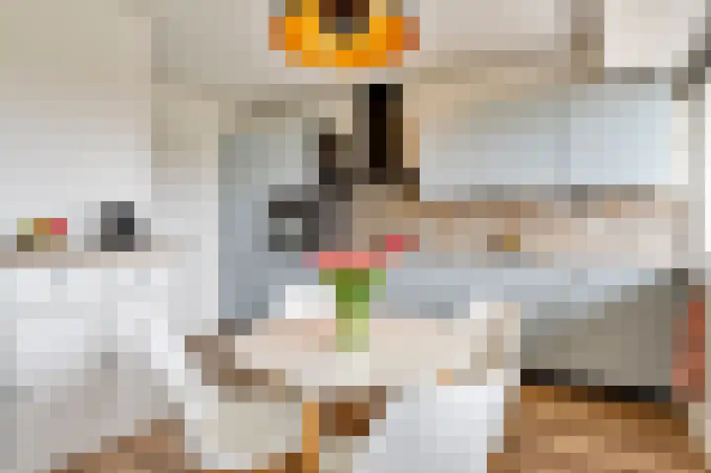 Socrateslaan 147 's-Hertogenbosch thumbnail 20