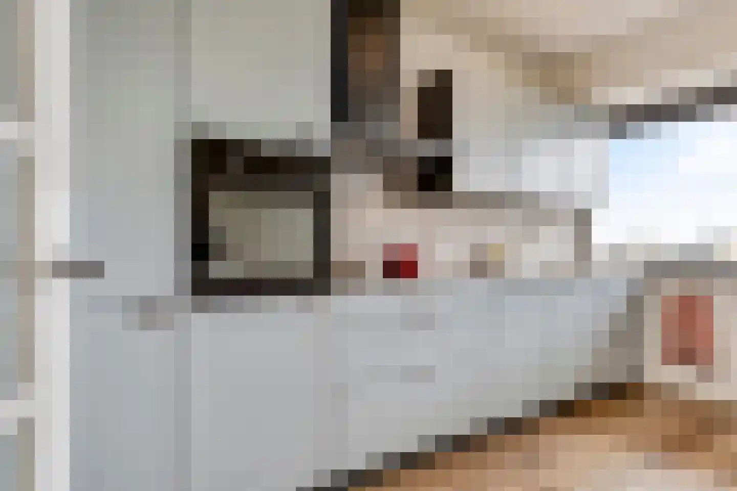Socrateslaan 147 's-Hertogenbosch thumbnail 21