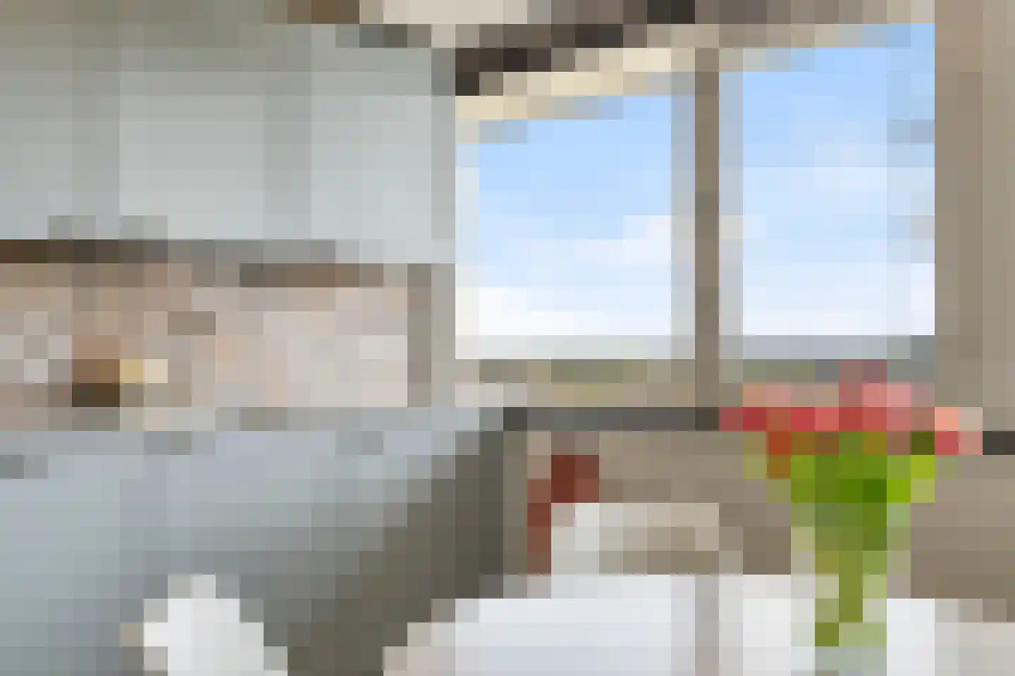 Socrateslaan 147 's-Hertogenbosch thumbnail 22