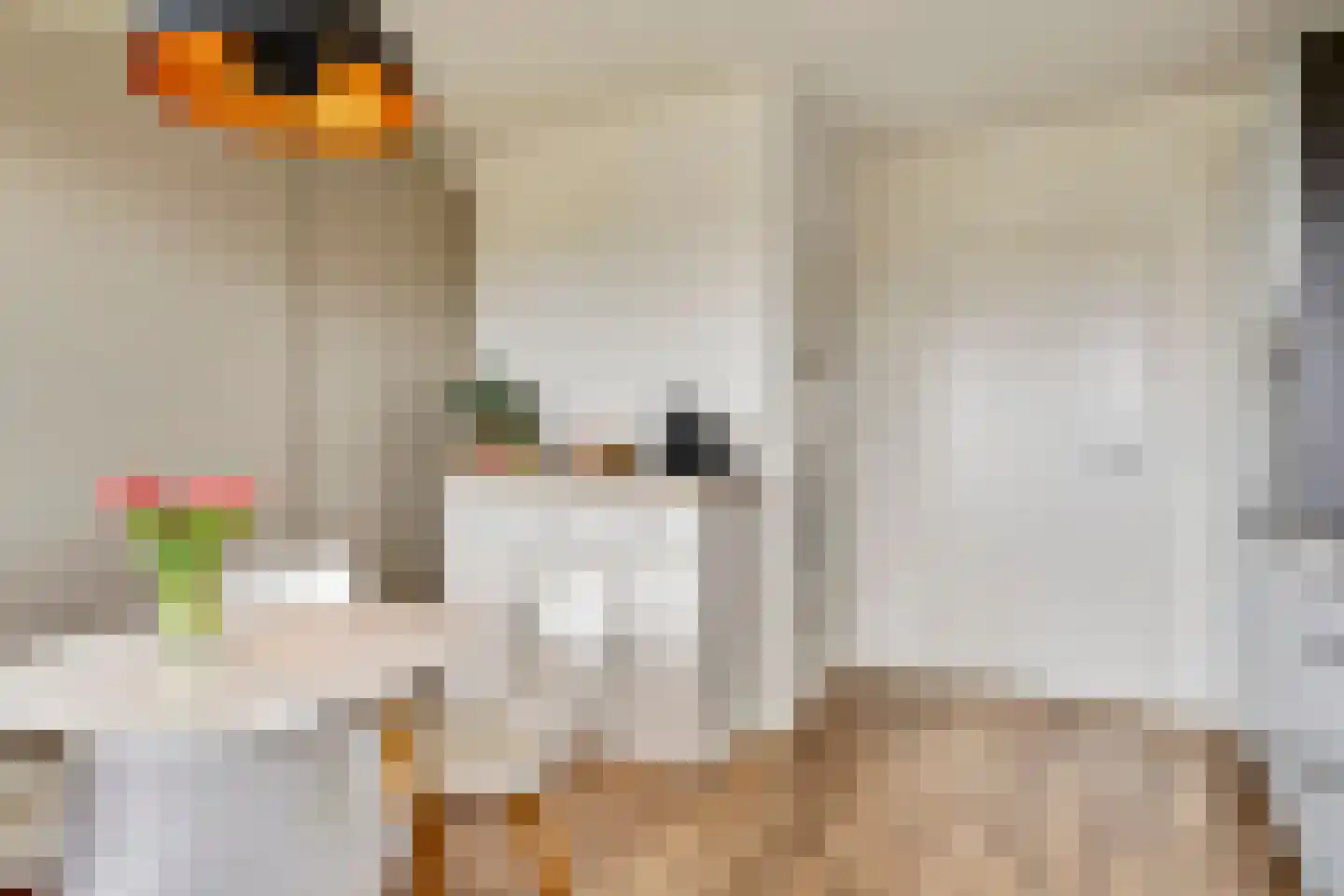 Socrateslaan 147 's-Hertogenbosch thumbnail 24