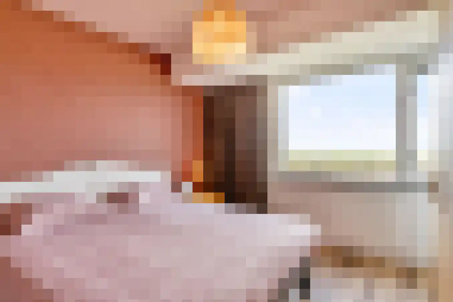 Socrateslaan 147 's-Hertogenbosch thumbnail 26