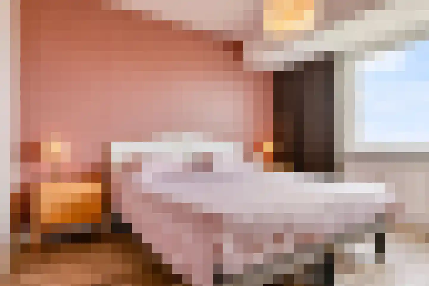 Socrateslaan 147 's-Hertogenbosch thumbnail 27