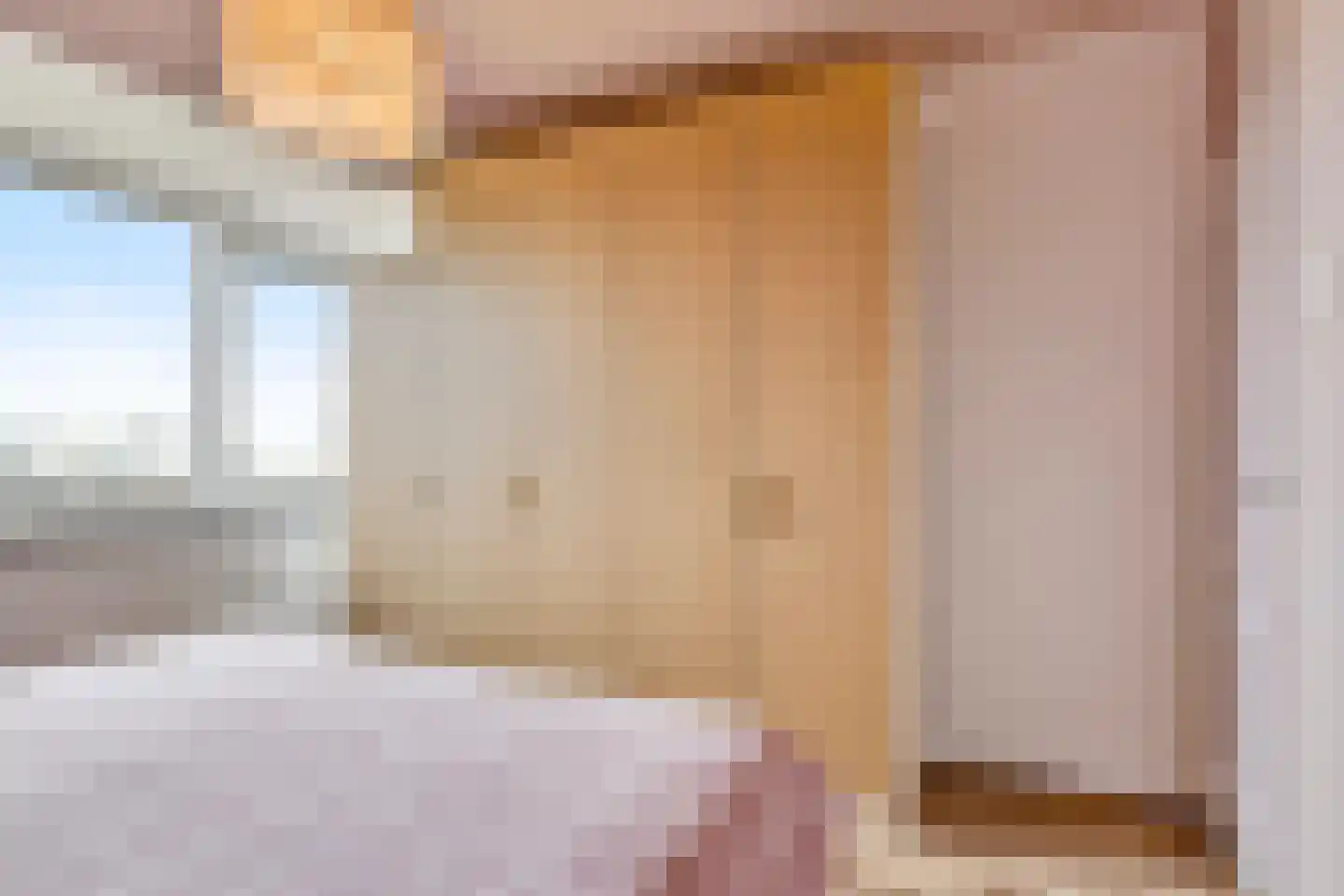 Socrateslaan 147 's-Hertogenbosch thumbnail 29