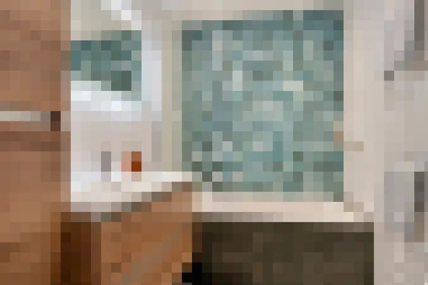 Socrateslaan 147 's-Hertogenbosch thumbnail 30