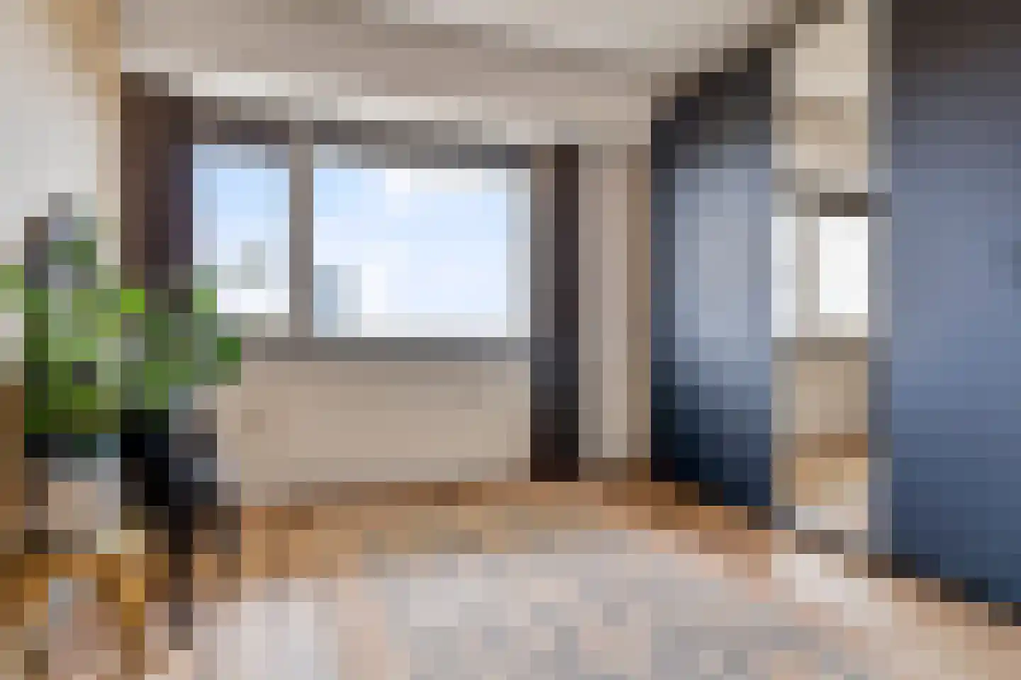 Socrateslaan 147 's-Hertogenbosch thumbnail 33