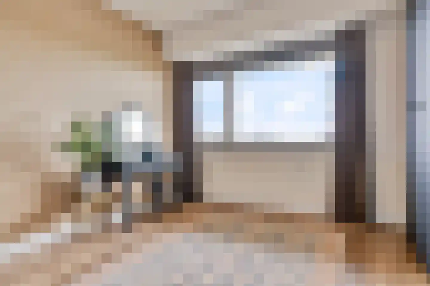 Socrateslaan 147 's-Hertogenbosch thumbnail 34