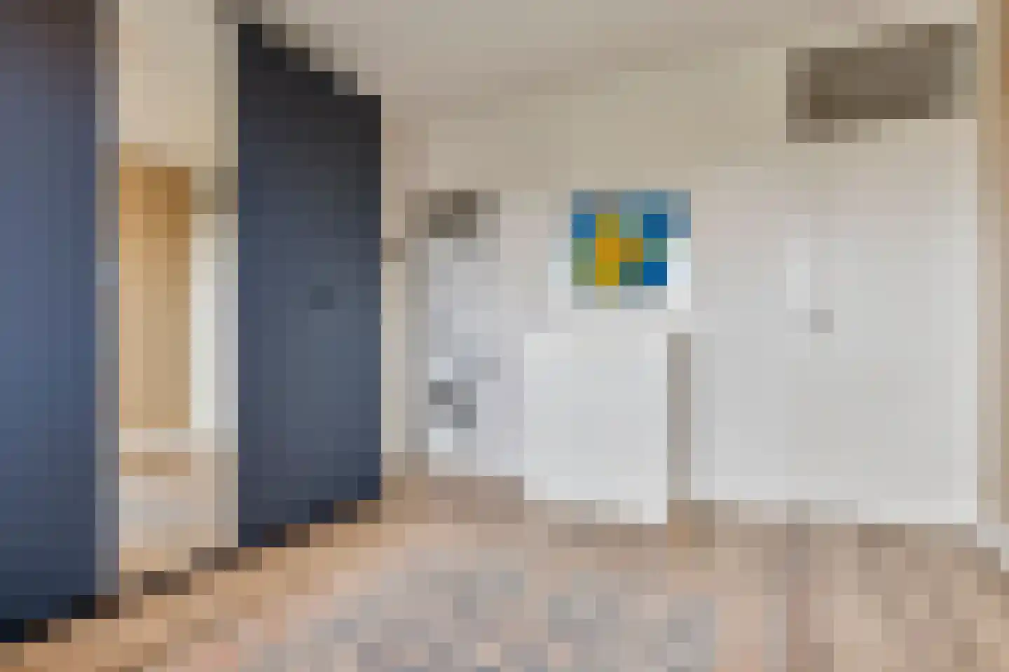 Socrateslaan 147 's-Hertogenbosch thumbnail 35
