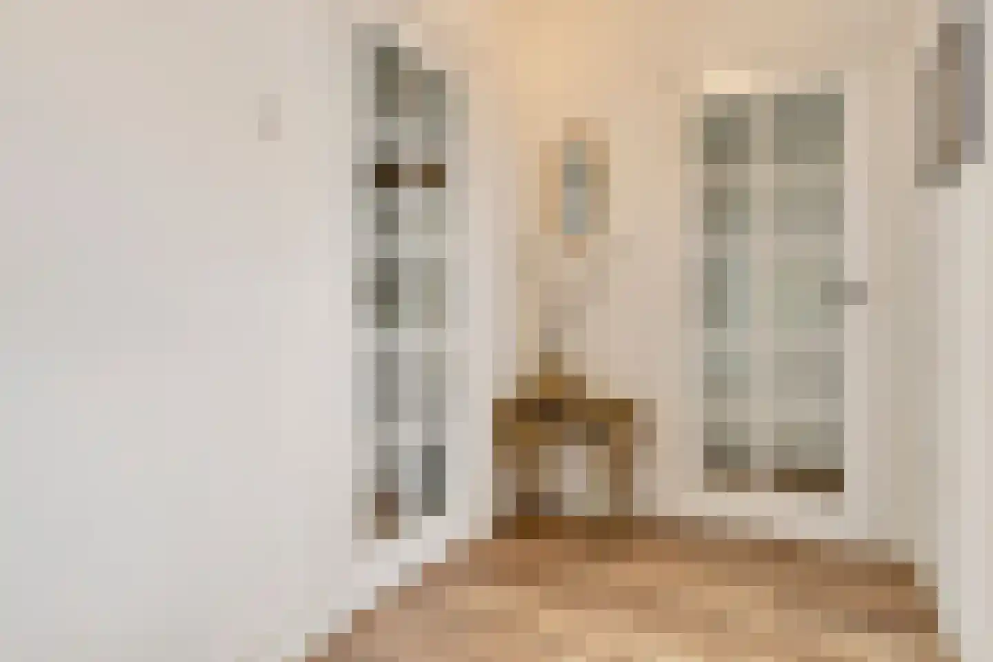 Socrateslaan 147 's-Hertogenbosch thumbnail 36