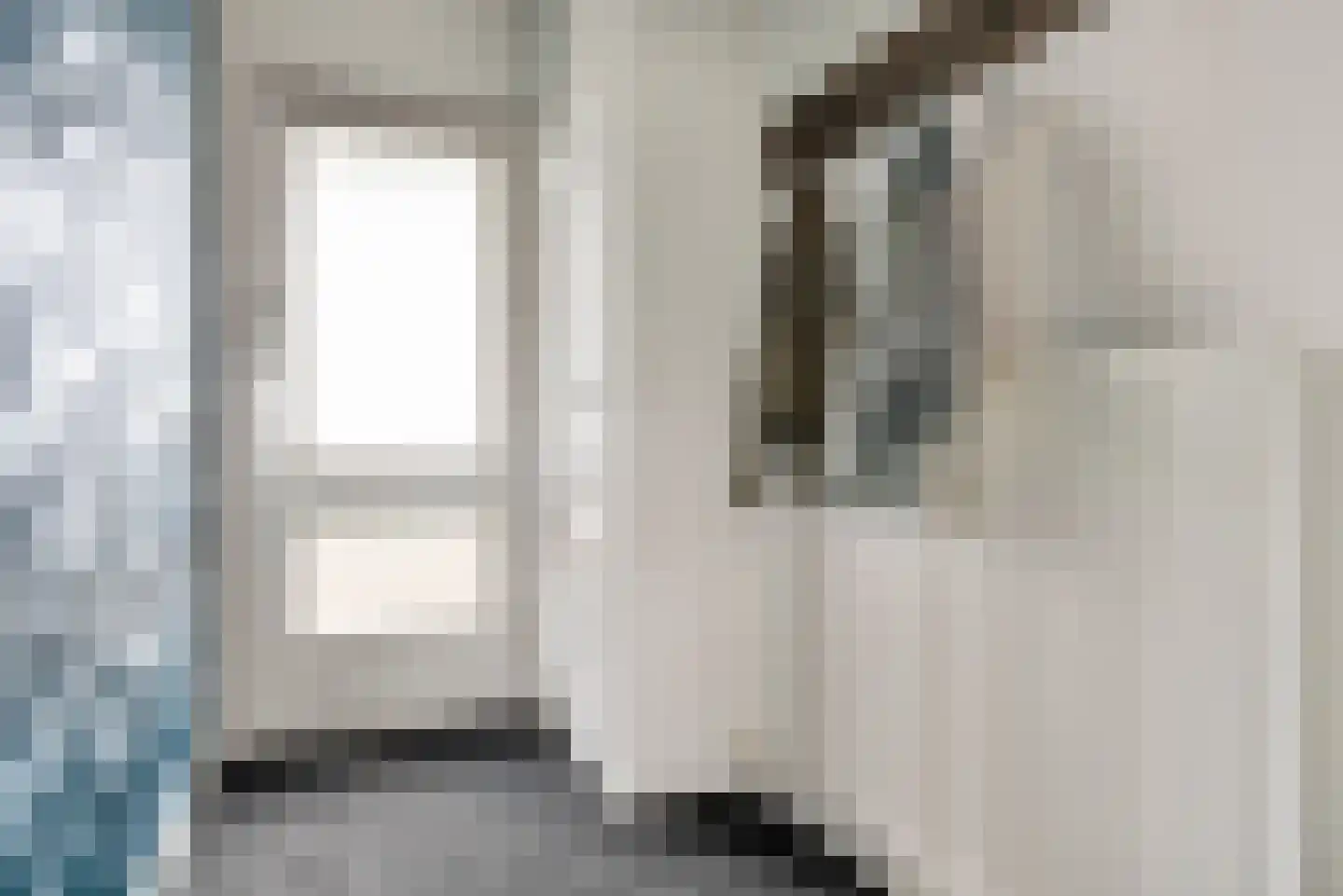 Socrateslaan 147 's-Hertogenbosch thumbnail 37