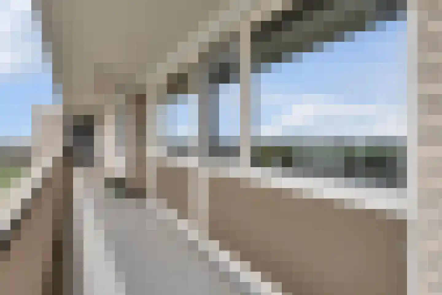 Socrateslaan 147 's-Hertogenbosch thumbnail 38