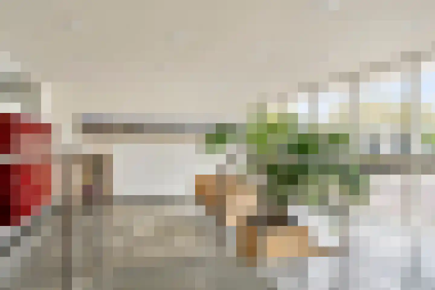 Socrateslaan 147 's-Hertogenbosch thumbnail 39
