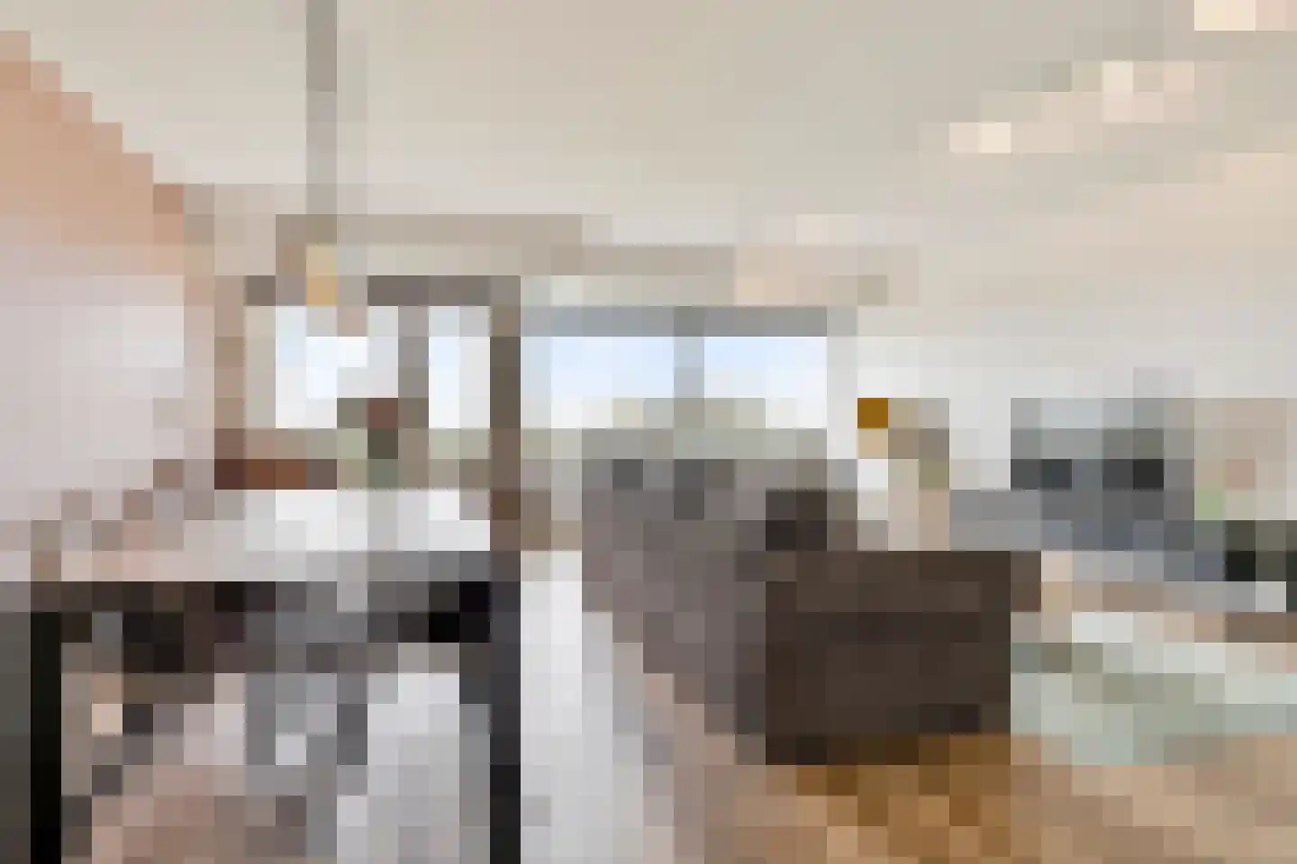 Socrateslaan 147 's-Hertogenbosch thumbnail 4