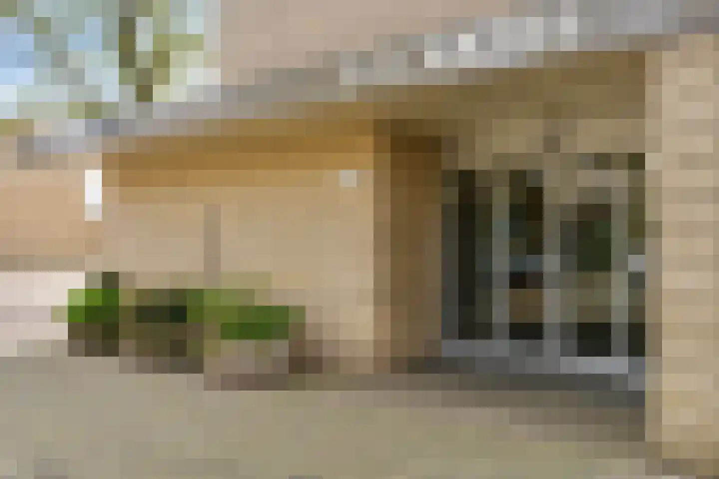 Socrateslaan 147 's-Hertogenbosch thumbnail 40