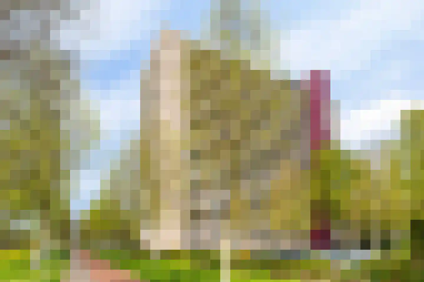 Socrateslaan 147 's-Hertogenbosch thumbnail 41