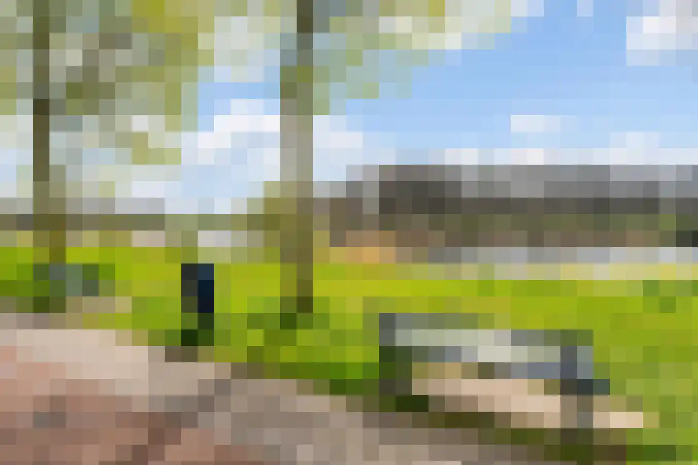 Socrateslaan 147 's-Hertogenbosch thumbnail 42