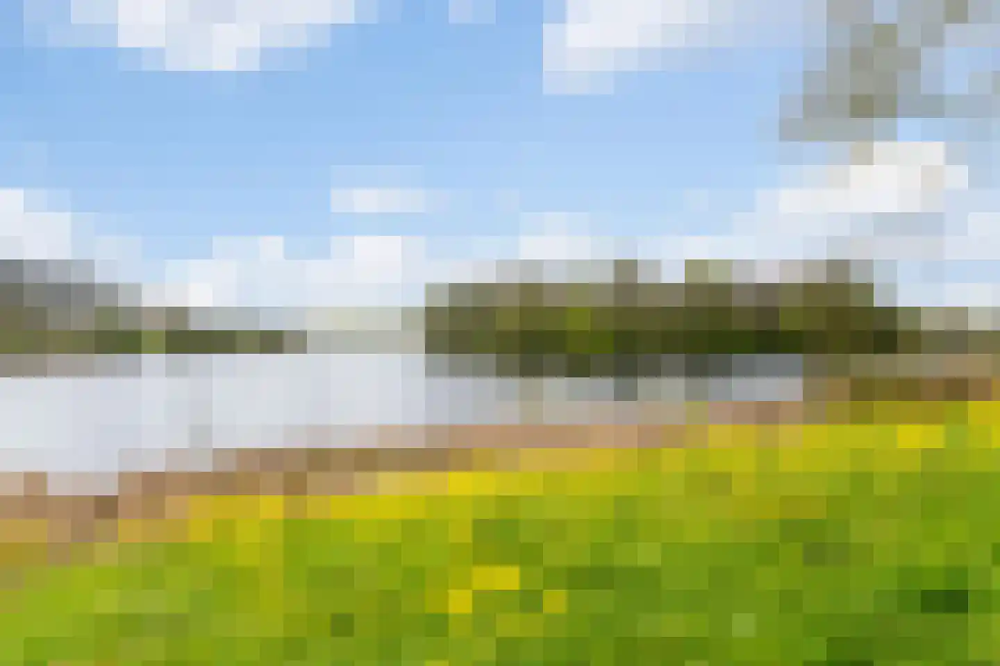 Socrateslaan 147 's-Hertogenbosch thumbnail 43