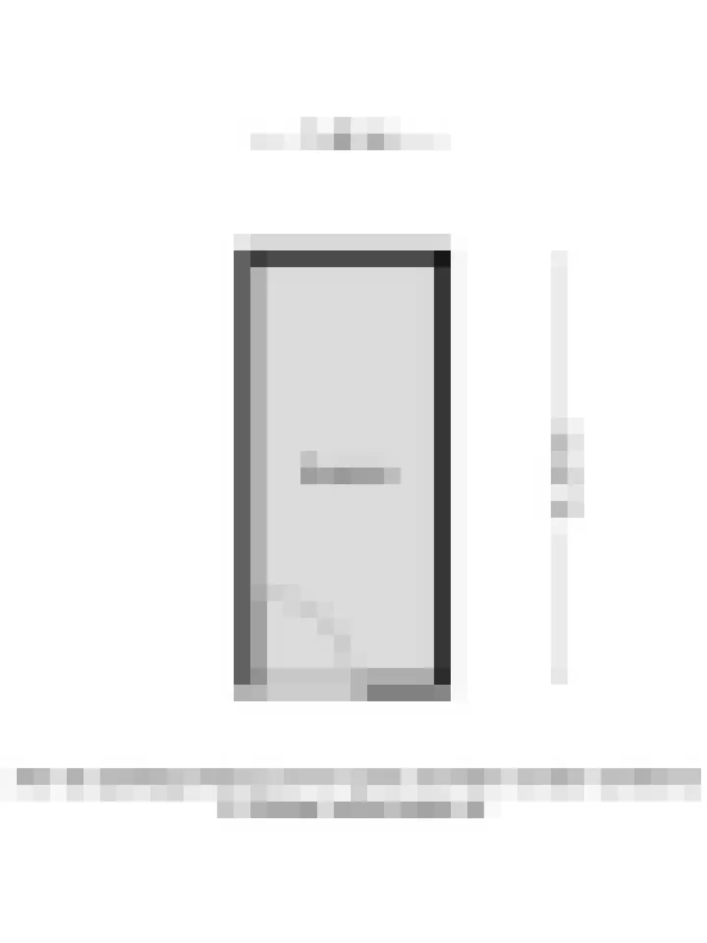 Socrateslaan 147 's-Hertogenbosch thumbnail 45