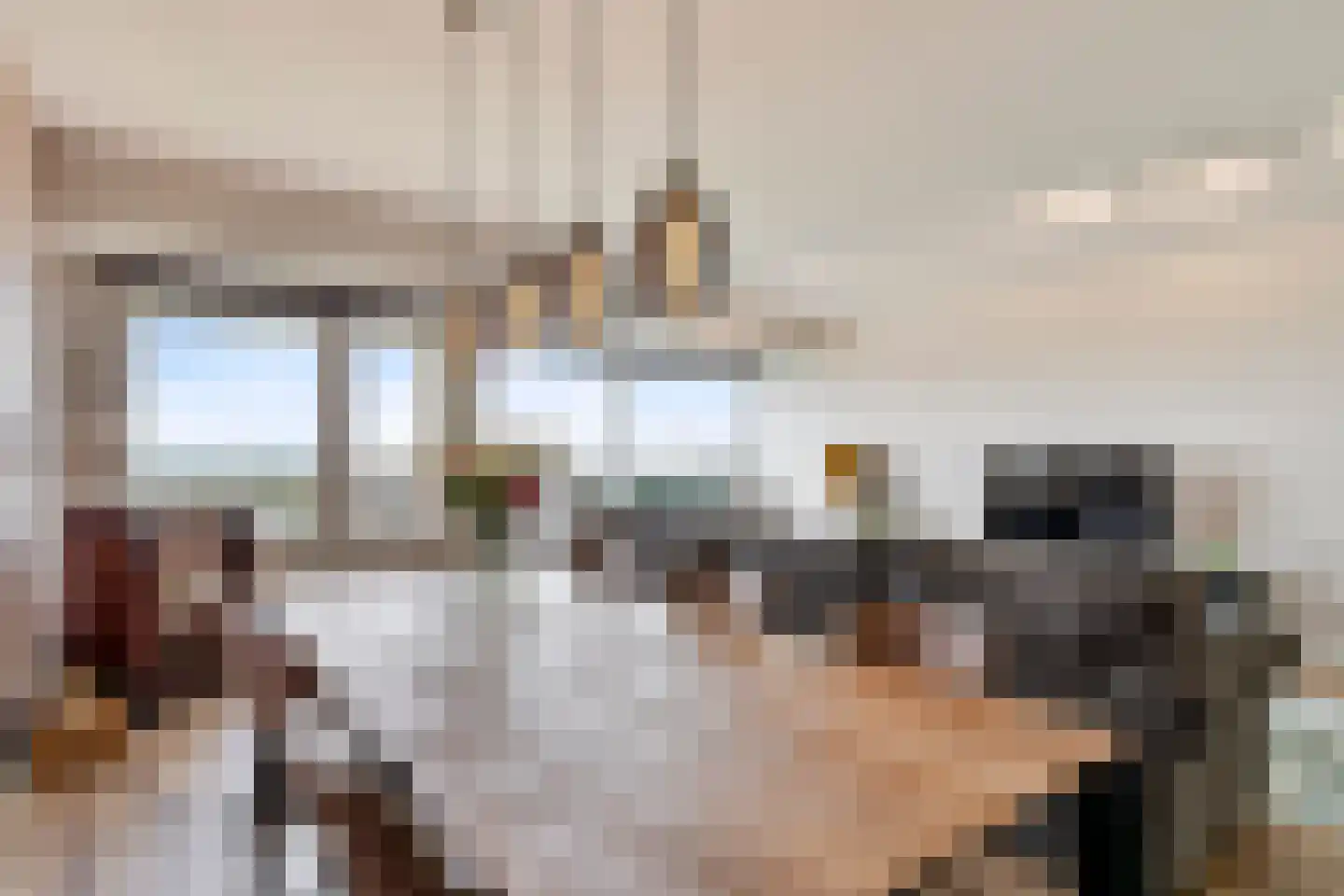 Socrateslaan 147 's-Hertogenbosch thumbnail 5