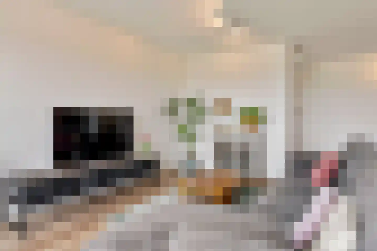 Socrateslaan 147 's-Hertogenbosch thumbnail 7