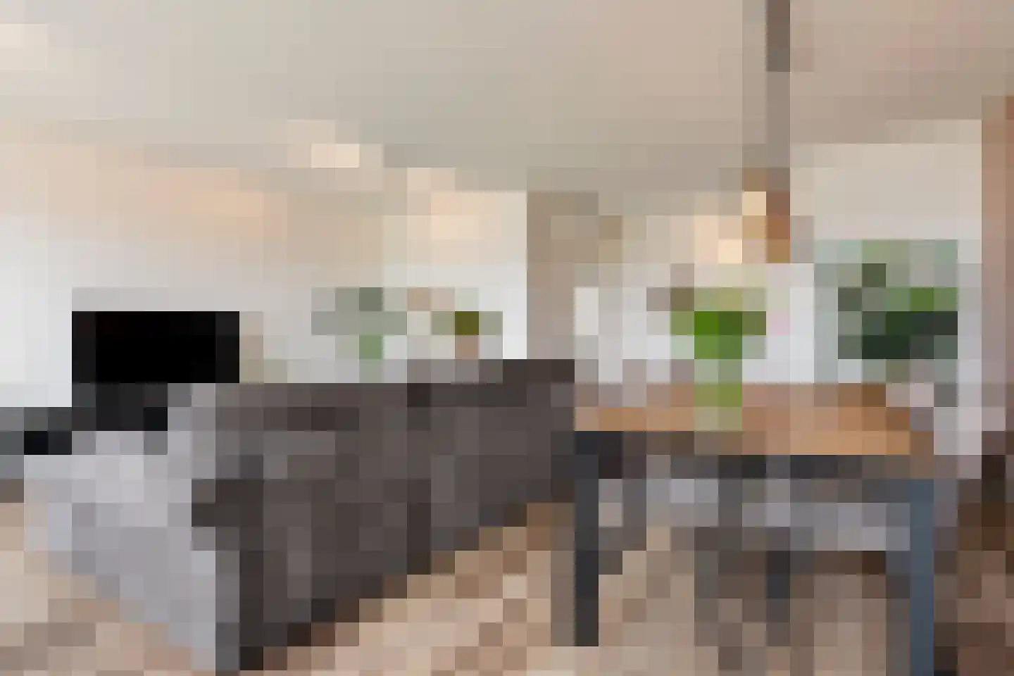Socrateslaan 147 's-Hertogenbosch thumbnail 8