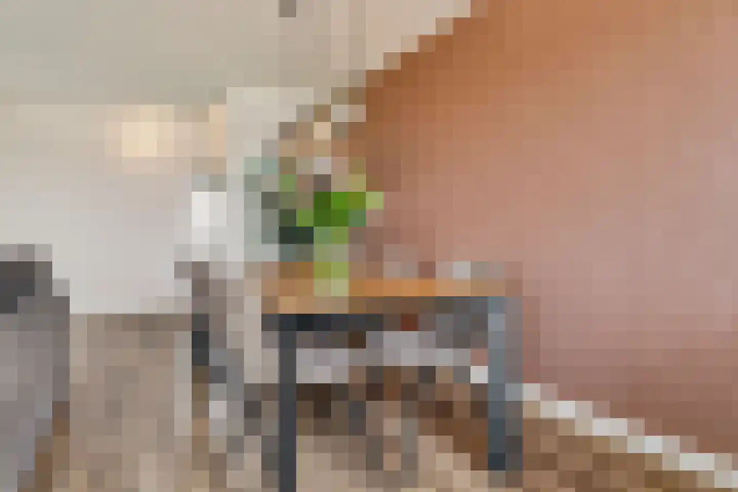 Socrateslaan 147 's-Hertogenbosch thumbnail 9