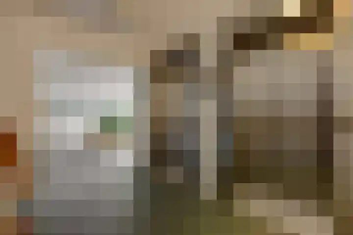 Socrateslaan 149 's-Hertogenbosch thumbnail 10