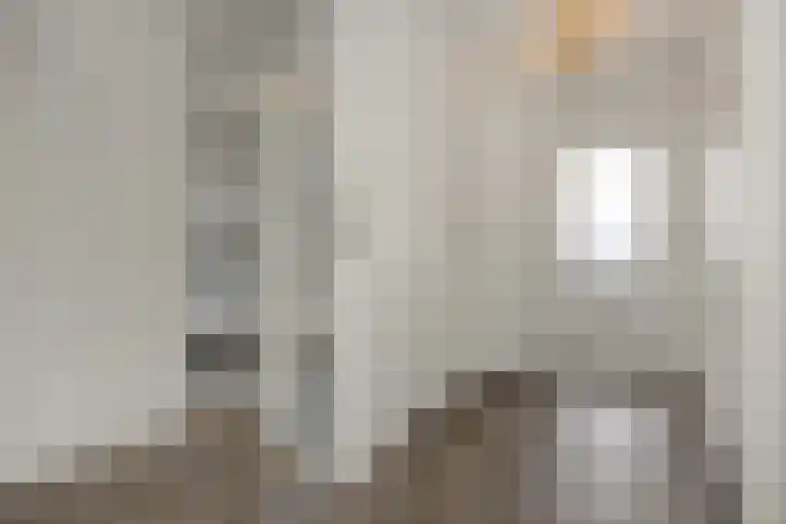Socrateslaan 149 's-Hertogenbosch thumbnail 12