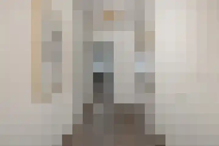Socrateslaan 149 's-Hertogenbosch thumbnail 13