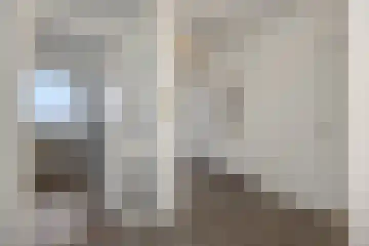 Socrateslaan 149 's-Hertogenbosch thumbnail 14