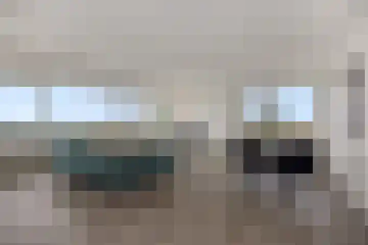 Socrateslaan 149 's-Hertogenbosch thumbnail 15