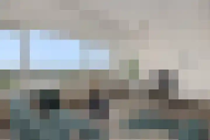 Socrateslaan 149 's-Hertogenbosch thumbnail 16