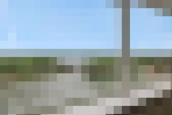 Socrateslaan 149 's-Hertogenbosch thumbnail 17