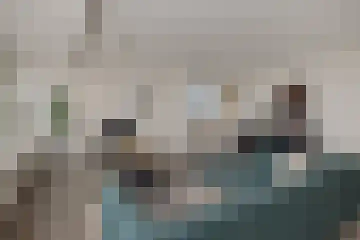Socrateslaan 149 's-Hertogenbosch thumbnail 18