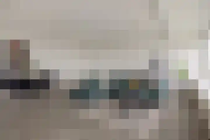Socrateslaan 149 's-Hertogenbosch thumbnail 19