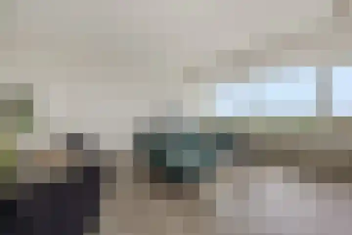 Socrateslaan 149 's-Hertogenbosch thumbnail 20