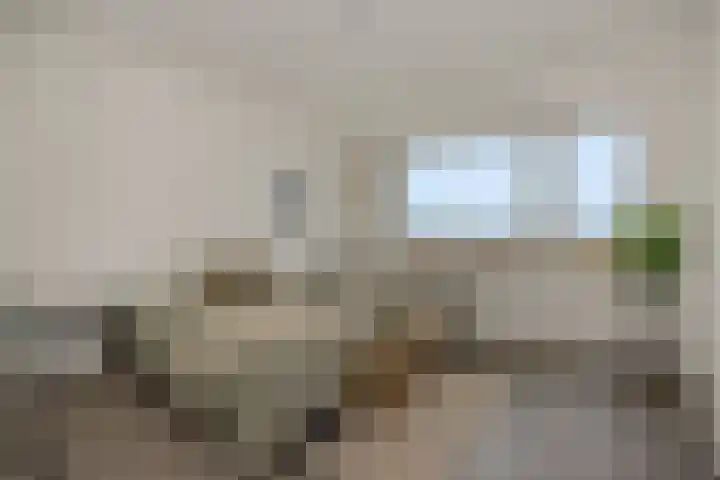 Socrateslaan 149 's-Hertogenbosch thumbnail 21
