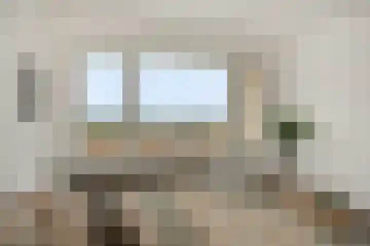 Socrateslaan 149 's-Hertogenbosch thumbnail 23