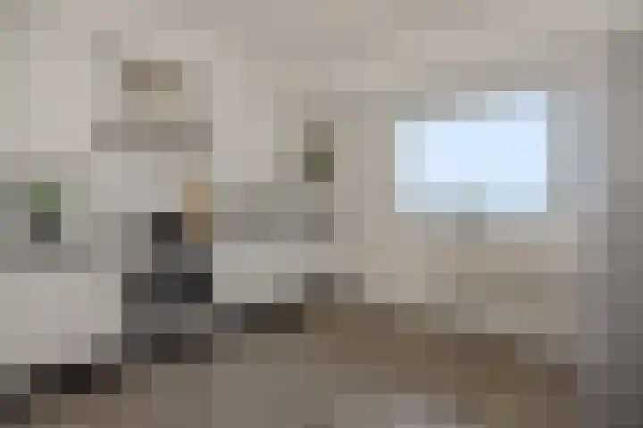 Socrateslaan 149 's-Hertogenbosch thumbnail 24