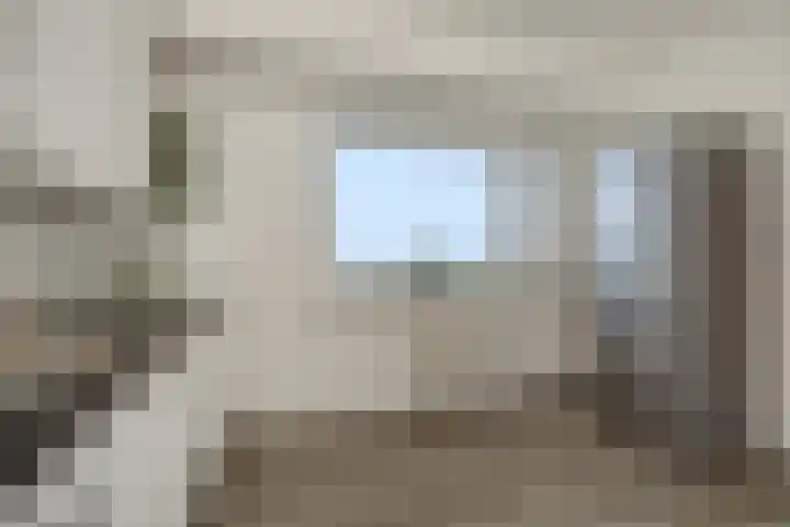 Socrateslaan 149 's-Hertogenbosch thumbnail 26