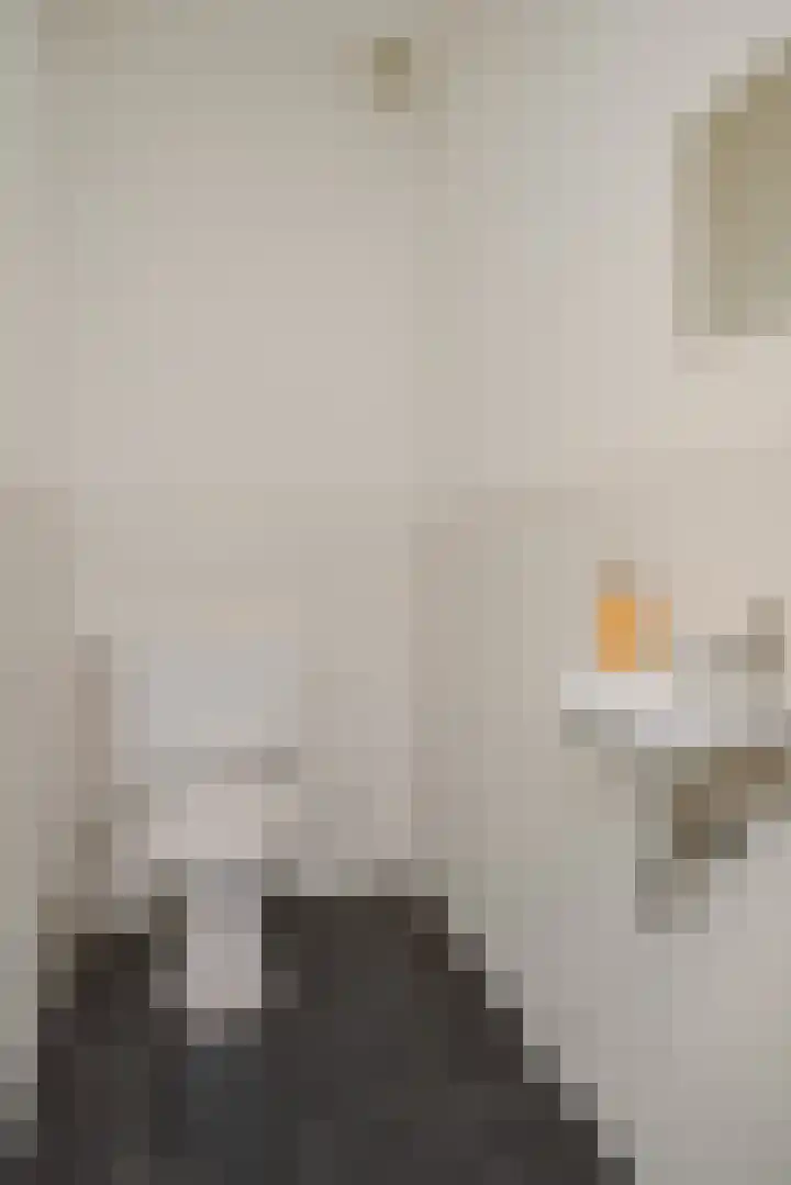 Socrateslaan 149 's-Hertogenbosch thumbnail 28